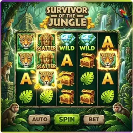 pestabet Palembang: Panduan Akses, APK, dan Login